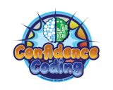https://www.logocontest.com/public/logoimage/1581445074Confidence Coding-06.png